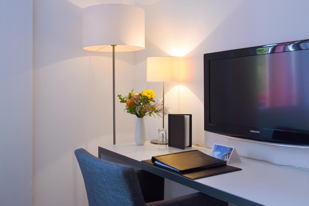 Hotel Vitznauerhof - Lifestyle Hideaway At Lake Lucerne Екстер'єр фото