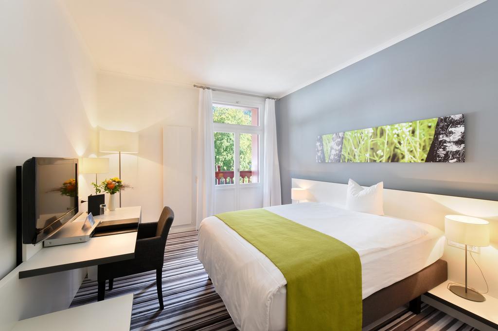 Hotel Vitznauerhof - Lifestyle Hideaway At Lake Lucerne Екстер'єр фото