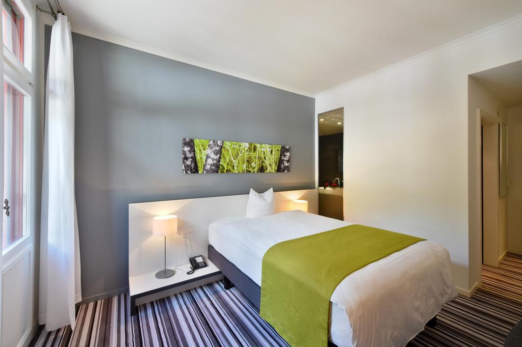 Hotel Vitznauerhof - Lifestyle Hideaway At Lake Lucerne Екстер'єр фото