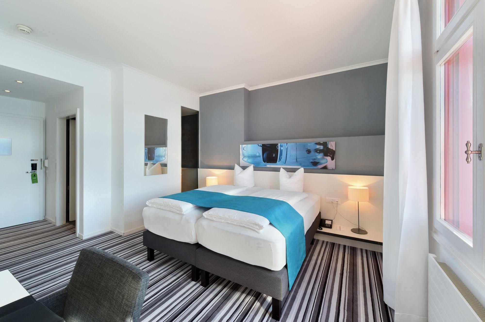 Hotel Vitznauerhof - Lifestyle Hideaway At Lake Lucerne Екстер'єр фото