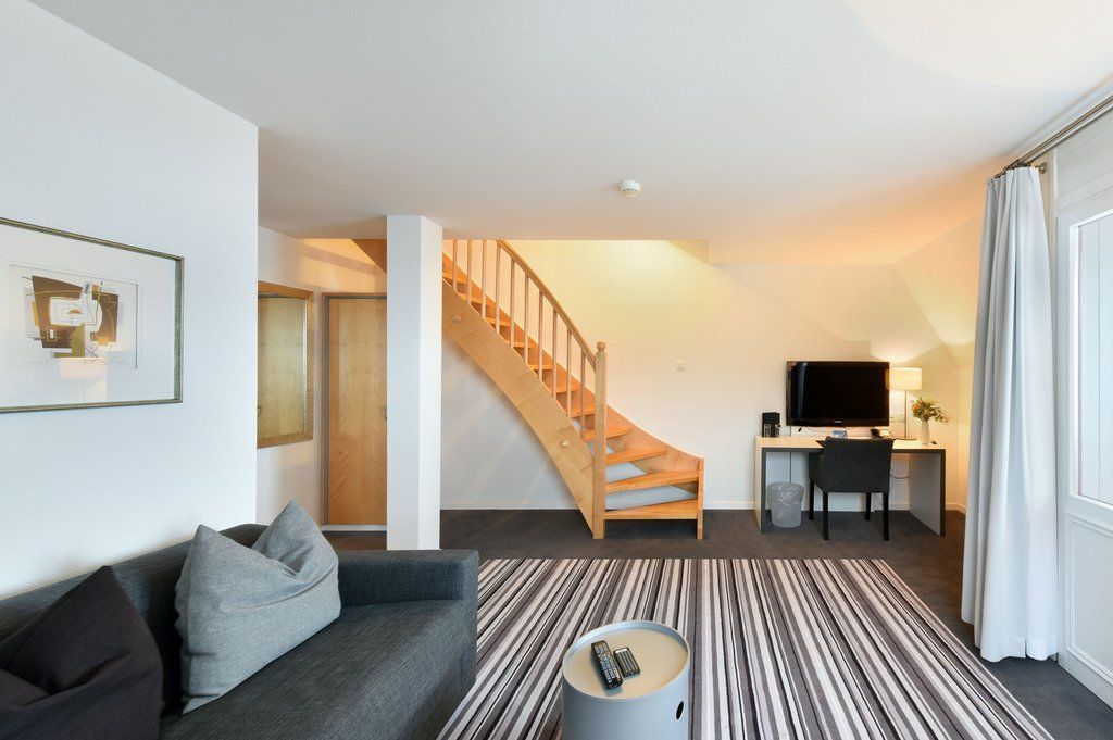 Hotel Vitznauerhof - Lifestyle Hideaway At Lake Lucerne Екстер'єр фото