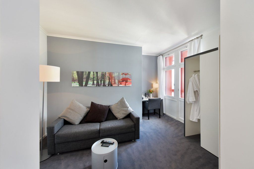 Hotel Vitznauerhof - Lifestyle Hideaway At Lake Lucerne Екстер'єр фото