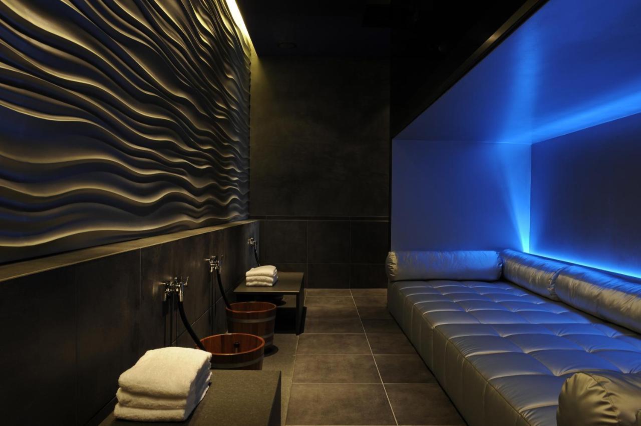 Hotel Vitznauerhof - Lifestyle Hideaway At Lake Lucerne Екстер'єр фото