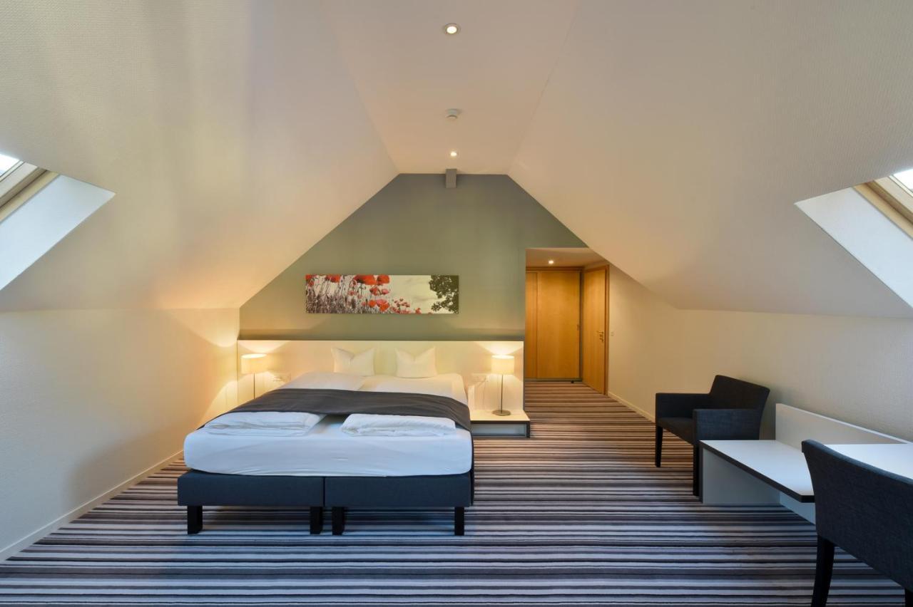 Hotel Vitznauerhof - Lifestyle Hideaway At Lake Lucerne Екстер'єр фото