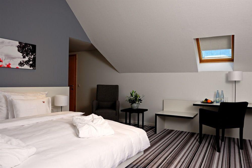 Hotel Vitznauerhof - Lifestyle Hideaway At Lake Lucerne Екстер'єр фото